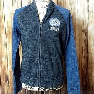 Abercrombie kids jacket